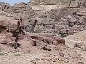 Petra (38)